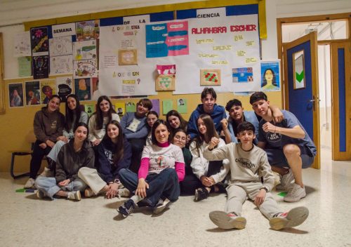 WhatsApp Image 2026-04-21 at 17.08.24