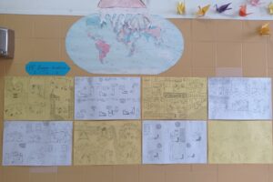 WhatsApp Image 2026-04-24 at 12.20.31