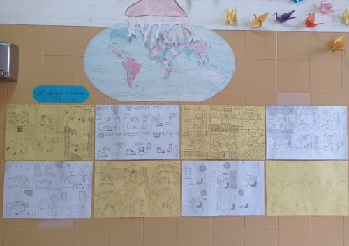 WhatsApp Image 2026-04-24 at 12.20.31