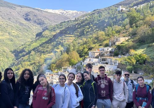 WhatsApp Image 2026-04-28 at 10.10.02 (3)