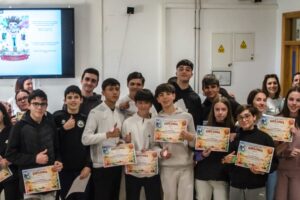 WhatsApp Image 2026-04-29 at 14.56.24 (1)