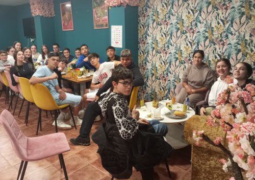 WhatsApp Image 2026-06-19 at 16.17.58